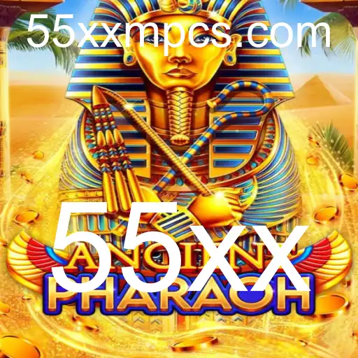 Dissecando AncientPharaoh: Uma Jornada Fascinante ao Egito Antigo