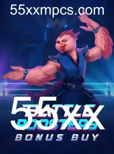 Explorando o fascinante mundo do BattleRoostersBonusBuy