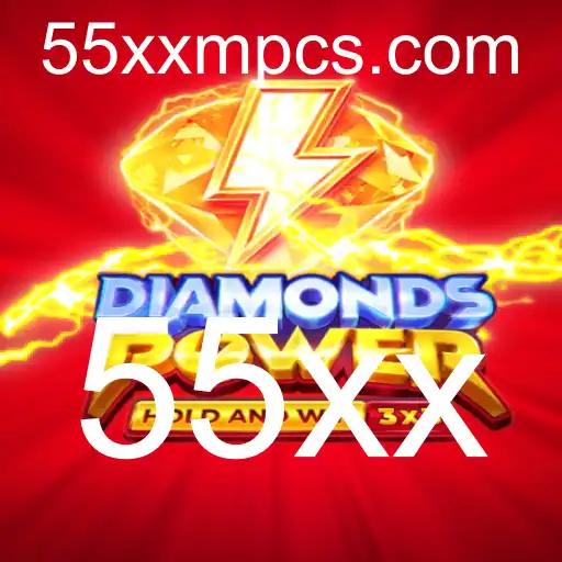 Diamondspower: Descubra o Brilhante Mundo de Estratégia e Desafios