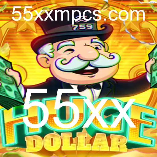 Descubra o Mundo Fascinante de HugeDollar: O Jogo que Está Conquistando Todos