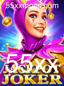 Descubra o universo do JackpotJoker: O jogo de cartas que está conquistando o mundo