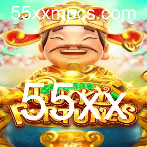Explorando o Fascinante Mundo de LUCKYFORTUNES
