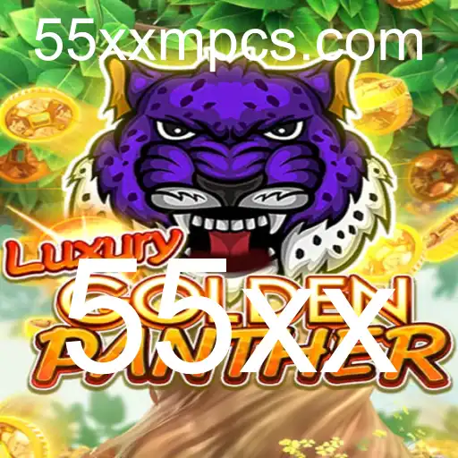 Explorando o Mundo de LUXURYGOLDENPANTHER: Um Jogo Apetitoso