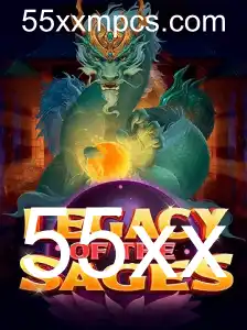 Explorando LegacyoftheSages: Um Guia Completo para Jogadores