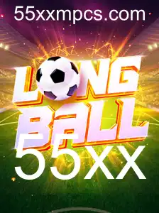 Descubra a Emoção do Jogo LongBall