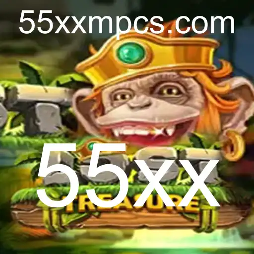 Descubra os Segredos do LostTreasure: O Jogo de Aventura que Conquista Multidões