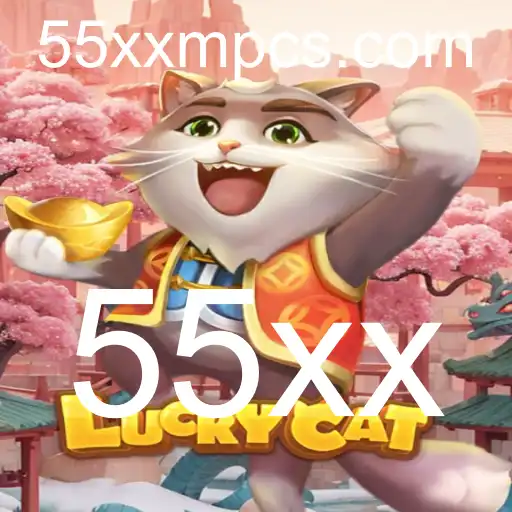 Descubra o Fascinante Mundo de LuckyCat: Um Jogo Envolvente