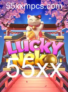 Desvendando o Universo do Jogo LuckyNeko: Diversão e Estratégia