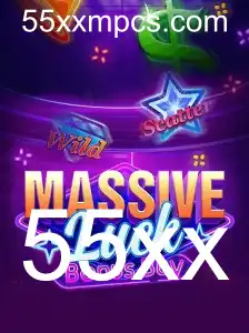 Desvendando MassiveLuckBonusBuy: Uma Aventura de Sorte e Estratégia