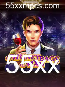 Descubra o Mundo Empolgante de MoneybagsMan e Suas Regras Inovadoras