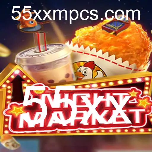 Explorando o Fascinante Jogo 'NIGHTMARKET'
