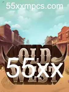 Descubra o Empolgante Mundo de OldWest: Uma Jornada ao Faroeste