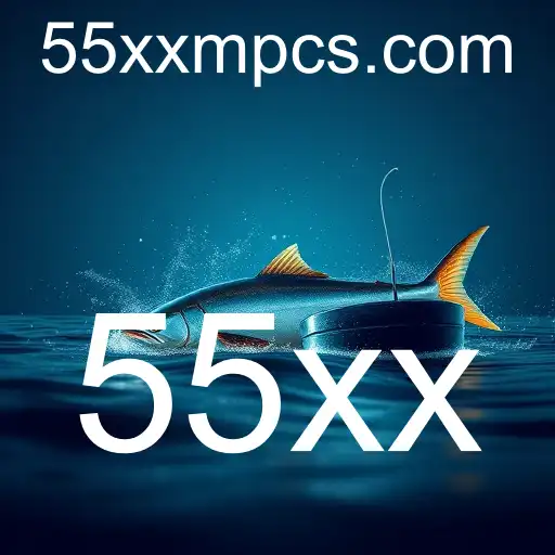 Pesca online