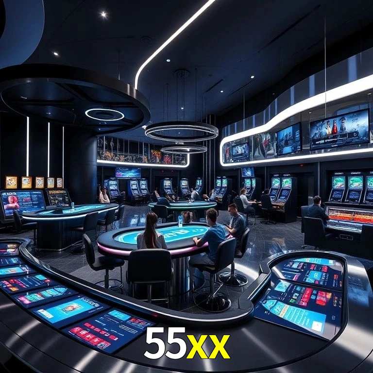 Gates of Olympus Slot - Pragmatic Play