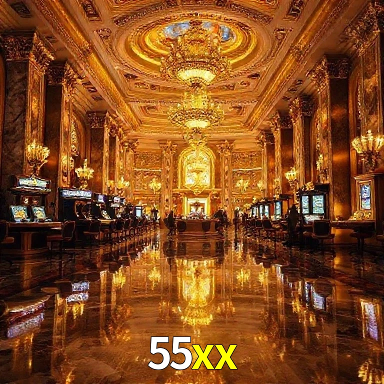 Fortune Games Series