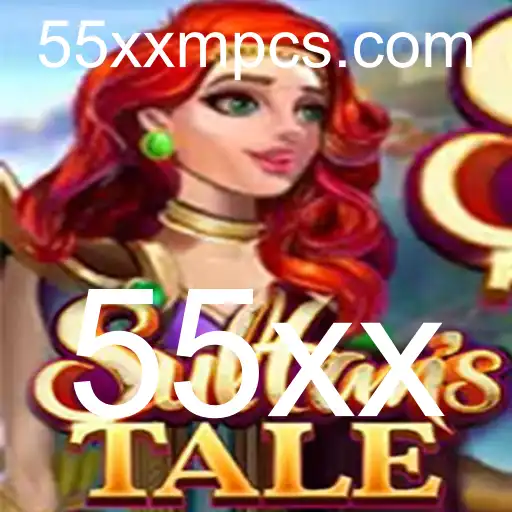 Sultanstale: A Jornada Épica e as Regras do Novo Jogo 55xx