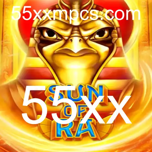 SunofRa: Explorando o Fascinante Mundo do Novo Jogo de Estratégia