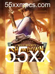 Descubra o Fascinante Mundo de WildBountyShowdown: Um Jogo Envolvente com Regras Cativantes