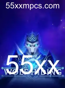 Descubra o Fascinante Jogo WolfHiding