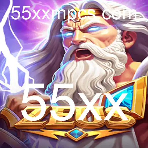 Explorando o Mundo de Zeus: Uma Jornada Interativa de Estratégia e Aventura